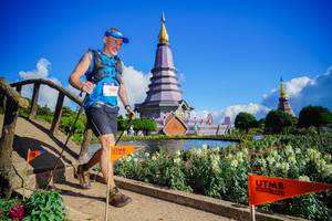 BIB: 121
                            <button type="button" onclick="openModal(19230844)" class="btn btn-primary btn-sm float-right btn-popup" data-toggle="modal" data-target=".modal-high-quality">
                        <i class="fas fa-shopping-cart"></i> Add to Cart
                    </button>
                                            <button type="button" onclick="isThisMe(19230844, true)" class="btn btn-success btn-sm float-right btn-popup btn-isme hidden" data-toggle="tooltip" data-placement="bottom" title="นี่คือรูปของคุณใช่ไหม คลิกที่นี่เพื่อเอาเข้าอัลบั้ม">
                        <i class="fas fa-plus"></i> Add to album
                    </button>
                    <button type="button" onclick="isThisMe(19230844, false)" class="btn btn-warning btn-sm float-right btn-popup btn-isnotme hidden">
                        <i class="fas fa-ban"></i> Remove from album
                    </button>